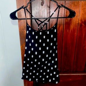 Aeropostale tank top